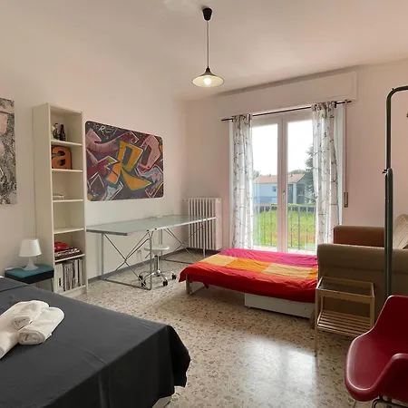 Apartment House Gallery Magnoli By Holiday World