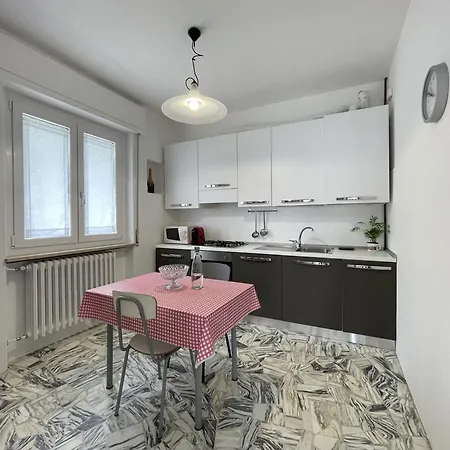 House Gallery Magnoli By Holiday World Apartment *